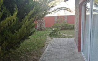 24 Bedroom House For Sale in Ocean View