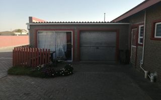 24 Bedroom House For Sale in Ocean View