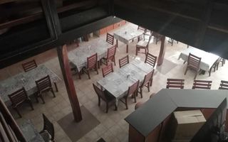 24 Bedroom House For Sale in Ocean View