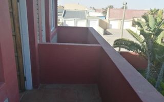 24 Bedroom House For Sale in Ocean View