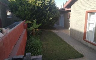 24 Bedroom House For Sale in Ocean View