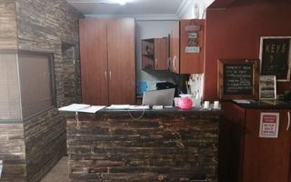 24 Bedroom House For Sale in Ocean View