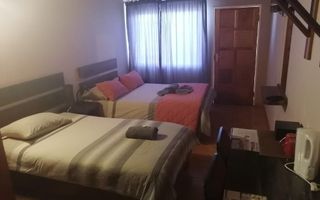 24 Bedroom House For Sale in Ocean View