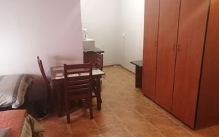 24 Bedroom House For Sale in Ocean View