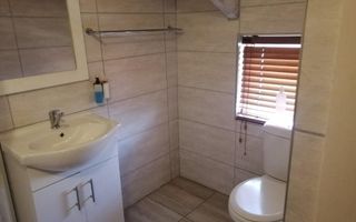 24 Bedroom House For Sale in Ocean View