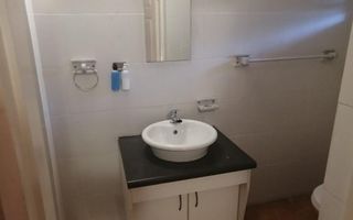 24 Bedroom House For Sale in Ocean View