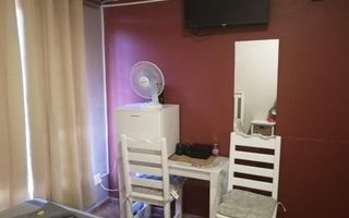 24 Bedroom House For Sale in Ocean View