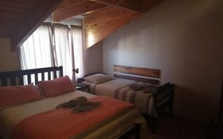 24 Bedroom House For Sale in Ocean View