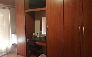 24 Bedroom House For Sale in Ocean View