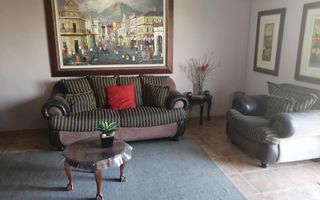 24 Bedroom House For Sale in Ocean View