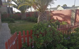 24 Bedroom House For Sale in Ocean View