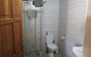 24 Bedroom House For Sale in Ocean View