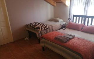 24 Bedroom House For Sale in Ocean View