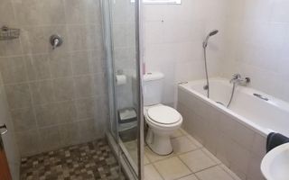 24 Bedroom House For Sale in Ocean View