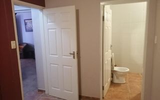 24 Bedroom House For Sale in Ocean View