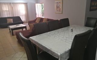 24 Bedroom House For Sale in Ocean View