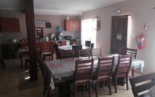 24 Bedroom House For Sale in Ocean View