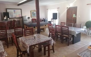 24 Bedroom House For Sale in Ocean View