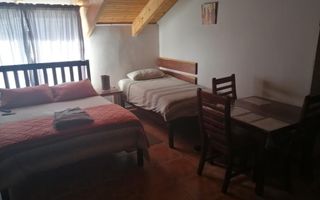 24 Bedroom House For Sale in Ocean View