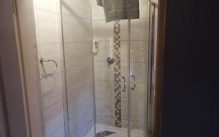 24 Bedroom House For Sale in Ocean View