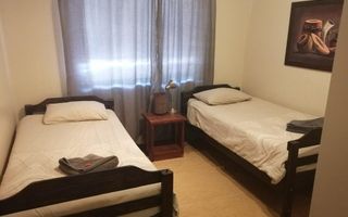 24 Bedroom House For Sale in Ocean View