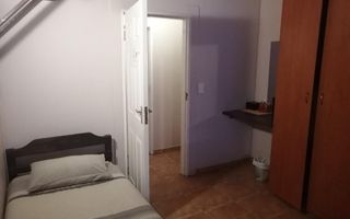 24 Bedroom House For Sale in Ocean View