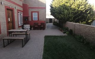 24 Bedroom House For Sale in Ocean View