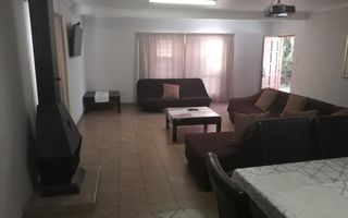 24 Bedroom House For Sale in Ocean View