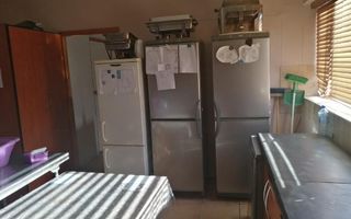 24 Bedroom House For Sale in Ocean View