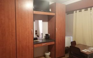 24 Bedroom House For Sale in Ocean View