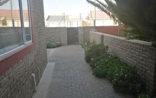 24 Bedroom House For Sale in Ocean View