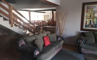 24 Bedroom House For Sale in Ocean View