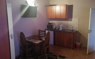 24 Bedroom House For Sale in Ocean View