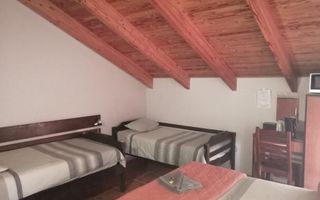 24 Bedroom House For Sale in Ocean View