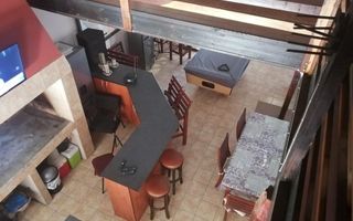 24 Bedroom House For Sale in Ocean View