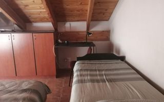 24 Bedroom House For Sale in Ocean View