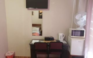 24 Bedroom House For Sale in Ocean View