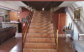 24 Bedroom House For Sale in Ocean View