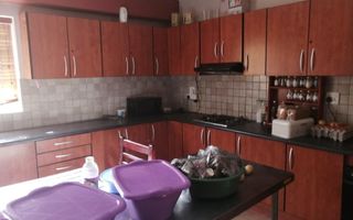 24 Bedroom House For Sale in Ocean View