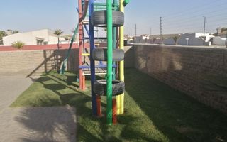 24 Bedroom House For Sale in Ocean View