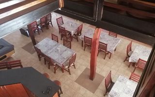 24 Bedroom House For Sale in Ocean View