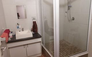 24 Bedroom House For Sale in Ocean View