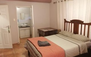 24 Bedroom House For Sale in Ocean View