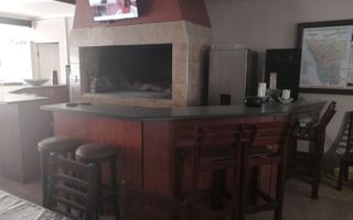 24 Bedroom House For Sale in Ocean View