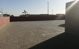 24 Bedroom House For Sale in Ocean View