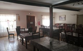 24 Bedroom House For Sale in Ocean View