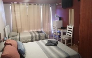 24 Bedroom House For Sale in Ocean View