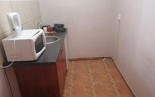 24 Bedroom House For Sale in Ocean View