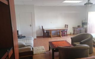 24 Bedroom House For Sale in Ocean View