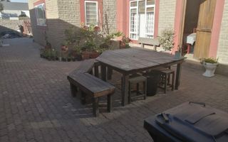 24 Bedroom House For Sale in Ocean View